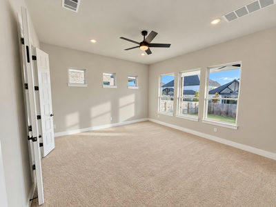 229 Medallion St — photo 5