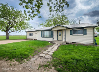 851 County Road 455 — photo 4