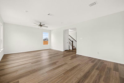 2561 Donna Olene Dr — photo 5