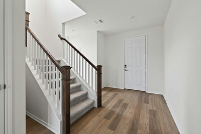 2561 Donna Olene Dr — photo 3