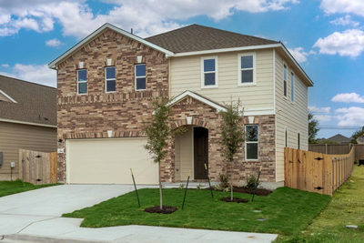 2561 Donna Olene Dr — photo 2
