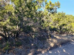 6 Columbrina Ln — photo 2