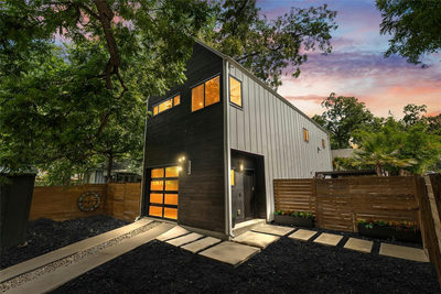 2214 Garden St #2 — photo 2