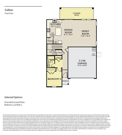 278 Crater Lake Dr — photo 2