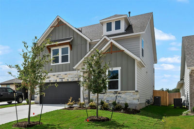 278 Crater Lake Dr — photo 5