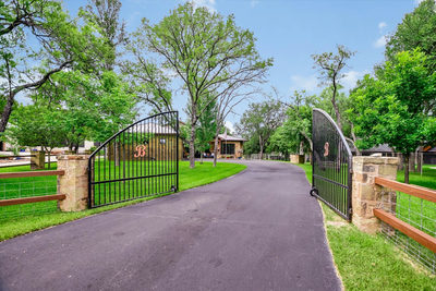 3114 A Oak Ridge Dr — photo 2