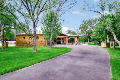 3114 A Oak Ridge Dr — photo 3
