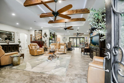 3114 A Oak Ridge Dr — photo 5