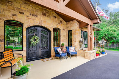 3114 A Oak Ridge Dr — photo 4