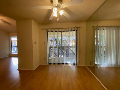 806 W 24th St #306 — photo 5