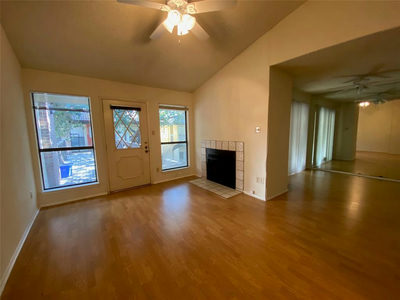 806 W 24th St #306 — photo 4