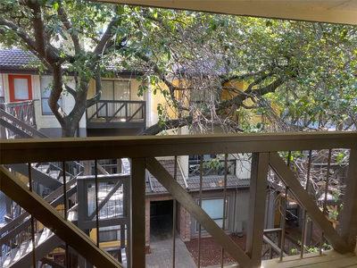 806 W 24th St #306 — photo 3