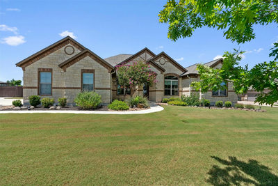 209 E Vienna Dr — photo 3