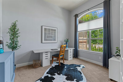 209 E Vienna Dr — photo 5