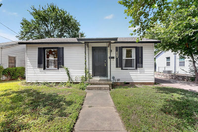 4703 Leslie Ave — photo 4