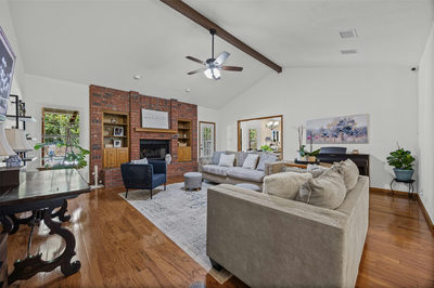 2000 Spinel Rd — photo 4