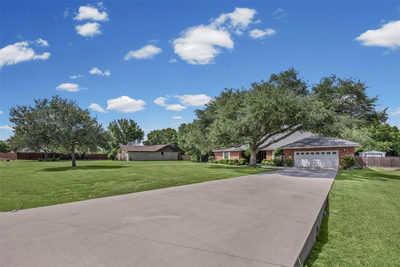 2000 Spinel Rd — photo 2
