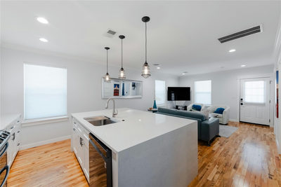 2214 Garden St #1 — photo 3