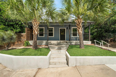 2214 Garden St #1 — photo 2