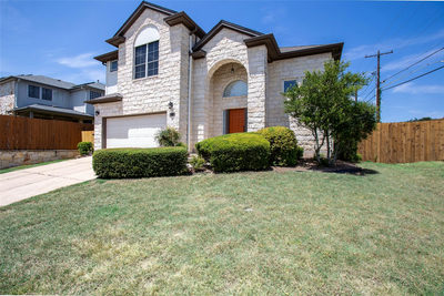 6914 Thorncliffe Dr — photo 3