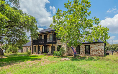 4204 Deer Tract St — photo 4
