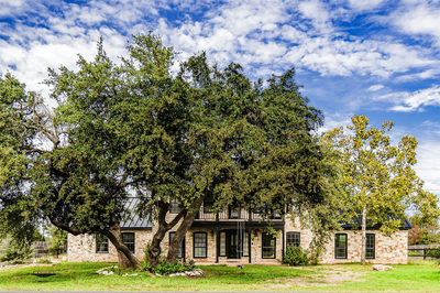4204 Deer Tract St — photo 5