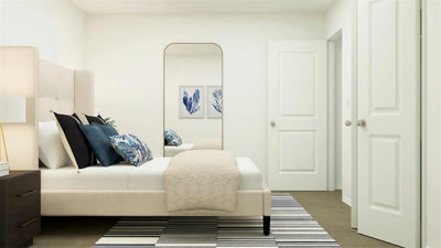 1607 Roaming Oak Bnd — photo 4