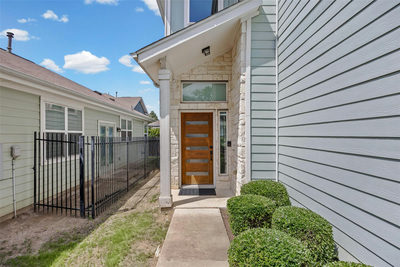 1408 Homespun Rd — photo 2