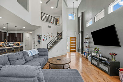 1408 Homespun Rd — photo 4