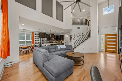 1408 Homespun Rd — photo 5