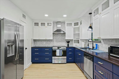 5205 Calais Ct — photo 4