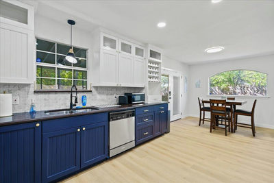 5205 Calais Ct — photo 5