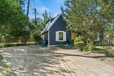 5205 Calais Ct — photo 2
