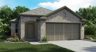 1608 Roaming Oak Bnd — photo 2