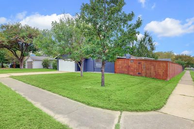 6300 Capriola Dr — photo 2