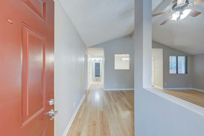 6300 Capriola Dr — photo 3
