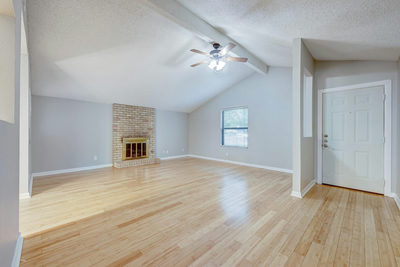 6300 Capriola Dr — photo 4