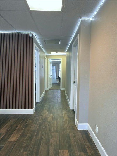 13740 N Highway 183 Hwy #L 7/8 — photo 5