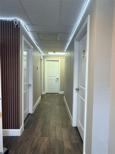 13740 N Highway 183 Hwy #L 7/8 — photo 2