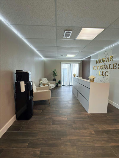 13740 N Highway 183 Hwy #L 7/8 — photo 4