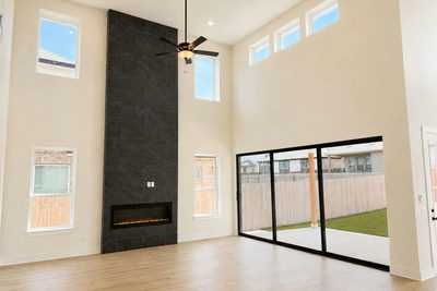 204 Medallion St — photo 3