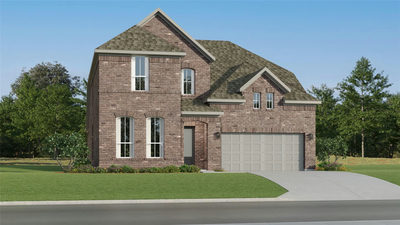 1718 Butterfly Bush Ln — photo 5