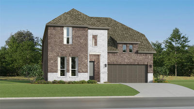 1718 Butterfly Bush Ln — photo 3
