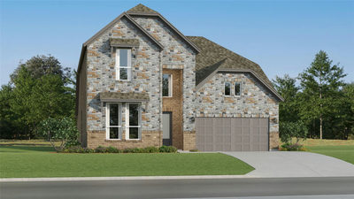 1718 Butterfly Bush Ln — photo 4
