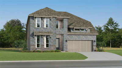 1718 Butterfly Bush Ln — photo 2