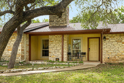2909 Philo St — photo 3
