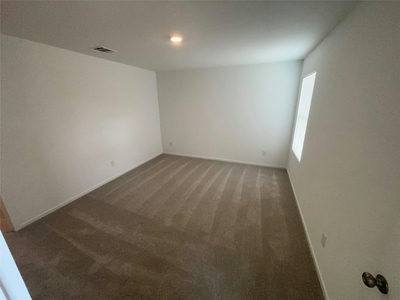 129 Spotbill Ct — photo 5