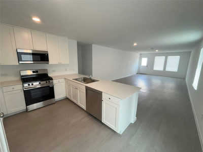 129 Spotbill Ct — photo 3