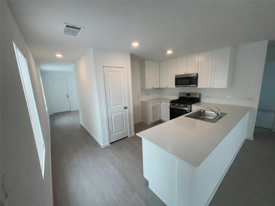 129 Spotbill Ct — photo 4