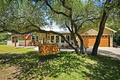 281 Kellog — photo 2